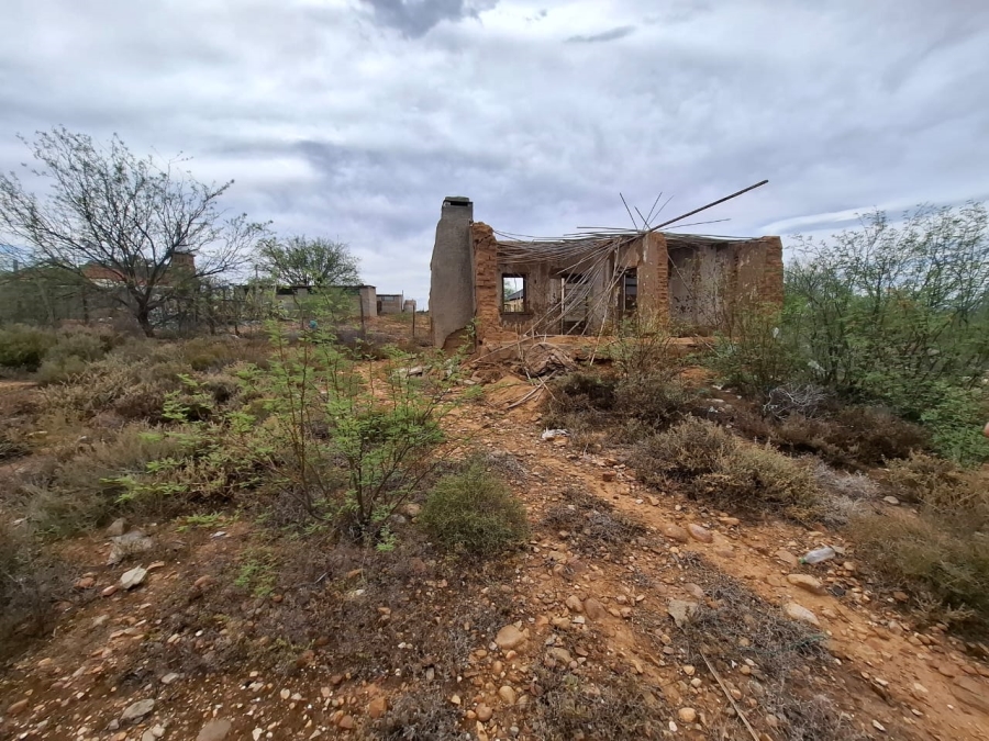 Commercial Property for Sale in De Hoop Western Cape